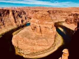 South Africa 8 Nights 9 Days Budget Classic City Tour Itinerary