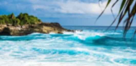 Relaxing 6 day Bali itinerary for the Family travellers