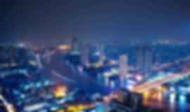 Family Retreat: 6 Nights In Bangkok And Pattaya