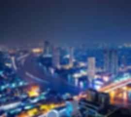 Ultimate honeymoon destinations: 6 Nights in Bangkok, Phuket, Krabi