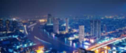 For the nomad in you : salient 7 night Thailand package