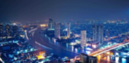 The fabulous 12 night Thailand Honeymoon itinerary