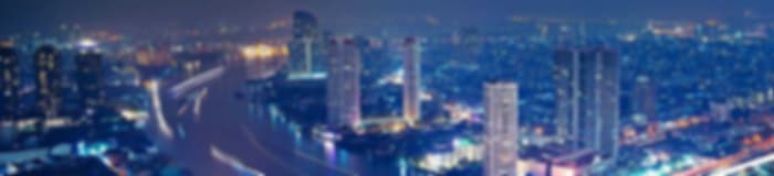 Family Retreat: 4 Nights In Bangkok And Pattaya