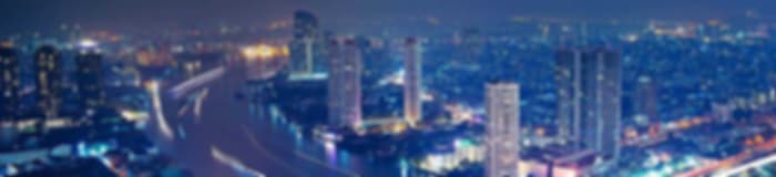 Friends Escape: 8 Nights In Bangkok And Phuket