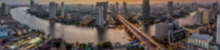 Family Getaway: 6 Nights In Krabi, Bangkok And Phuket