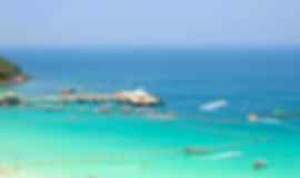 Couple Getaway: 4 Nights In Bangkok And Pattaya