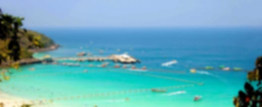 Lovely Pattaya Tour Package From Chennai