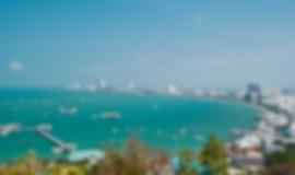 Couple Getaway: 6 Nights In Bangkok, Pattaya And Phuket