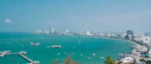 Incredible Bangkok And Pattaya Tour Packages From Chennai