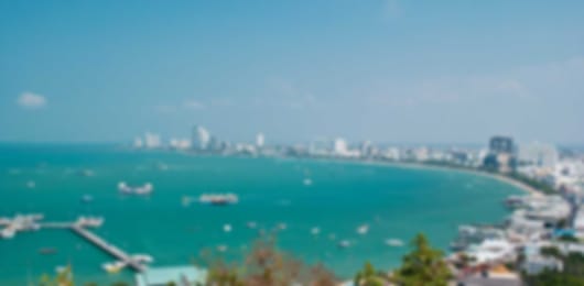 Thailand 11 Nights 12 Days Backpacker Edition Itinerary