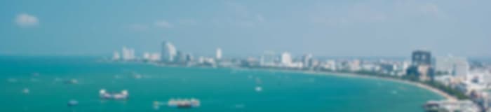 Family Retreat: 8 Nights In Bangkok And Pattaya