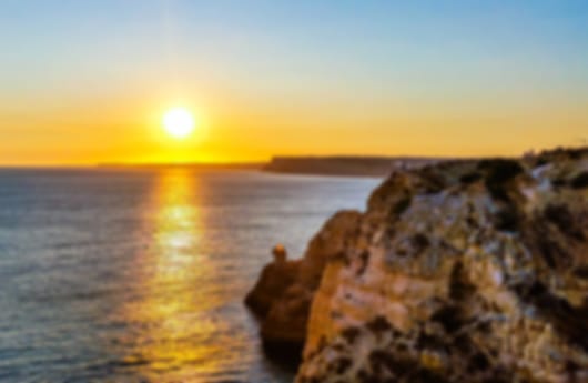 The perfect 9 day Portugal honeymoon itinerary for couples