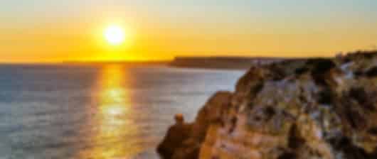 Dazzling 13 Nights Portugal Tourism Packages