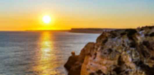 Adorable 5 Days Couple Travel Packages to Portugal