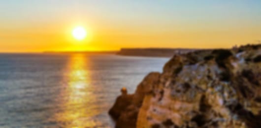 Blissful 10 Days Portugal Group Package From Chennai