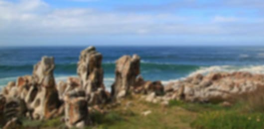 A rejuvenating 10 day South Africa honeymoon itinerary