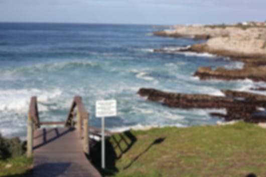 An incredible 10 day South Africa itinerary for an unforgettable Honeymoon vacation