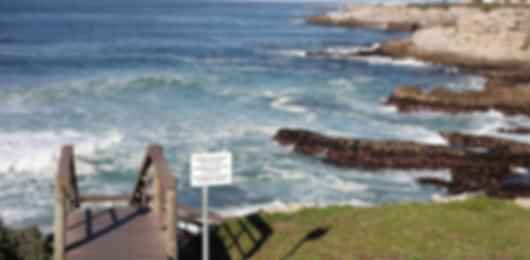 7 day luxury redefined South Africa honeymoon itinerary for nature lovers