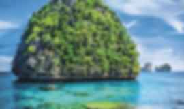 Couple Retreat: 6 Nights In Krabi And Phuket