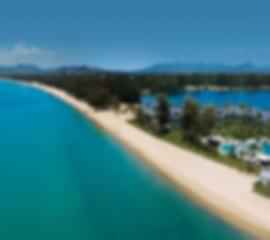 Krabi & Phuket: 4 Nights of Adventure