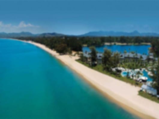 Fun 9 Nights Thailand Group Packages From Vadodara