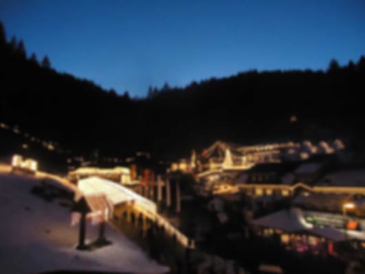 Joyful 8 Nights Germany Tour Packages from Bangalore
