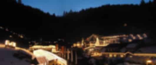 Joyful 8 Nights Germany Tour Packages from Bangalore