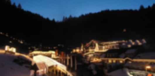 Joyful 8 Nights Germany Tour Packages from Bangalore