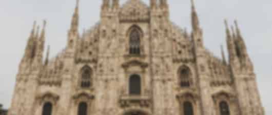The perfect 12 day Europe itinerary for the adventure lovers
