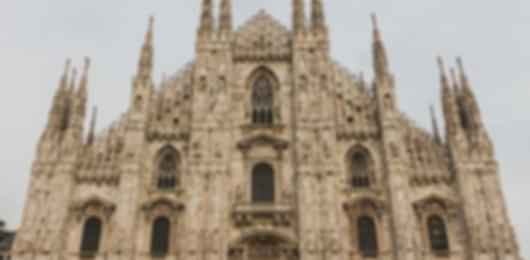 The perfect 12 day Europe itinerary for the adventure lovers