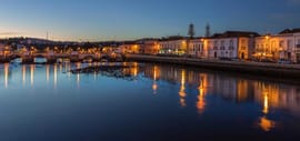 Ideal 14 Nights Portugal Trips Packages