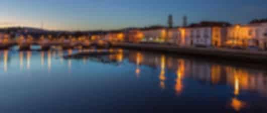 Ideal 14 Nights Portugal Trips Packages