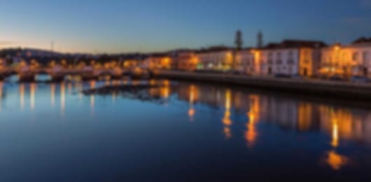 Ideal 14 Nights Portugal Trips Packages