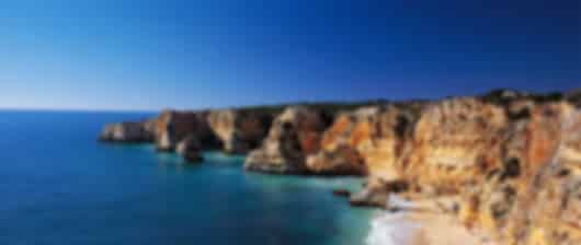 The best 7 night Portugal itinerary for budget travelers