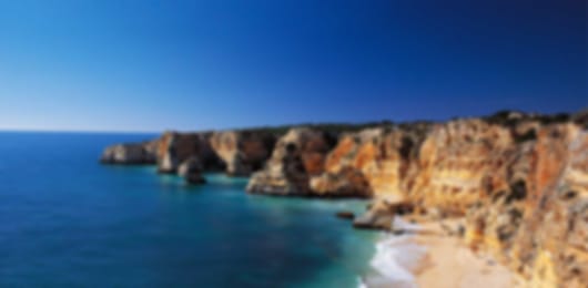 Perfect 6 Days Portugal Tour Package From Chennai