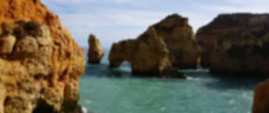Romantic 5 Nights Europe Tour Packages from Goa for Couples