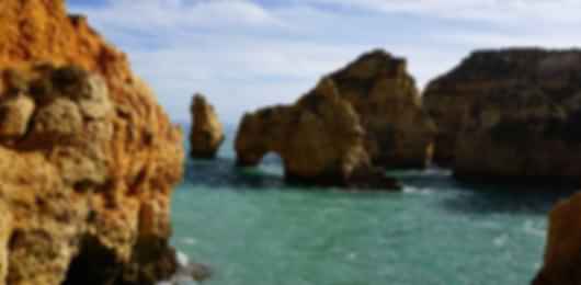 Romantic 5 Nights Europe Tour Packages from Goa for Couples