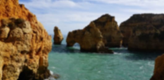 Fun 6 Days Portugal Group Package From Delhi