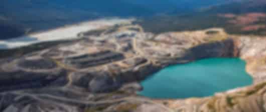 Europe Holiday Package from Jaipur for 6 Nights