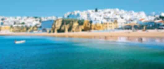 Dreamy itinerary for the best Honeymoon vacation to Europe
