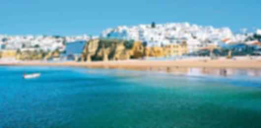Fun 13 Nights Spain Portugal Holiday Packages from Mumbai