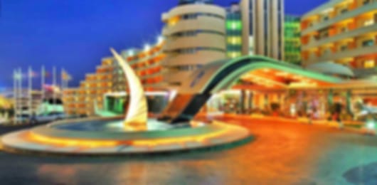 Ideal 12 Nights All Inclusive Portugal Vacations