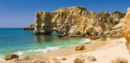 Exciting 8 Days Portugal Trip From Chennai