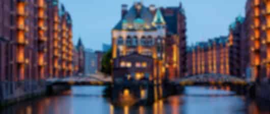 Affordable Germany travel: A 4 day itinerary to get the best of Germany