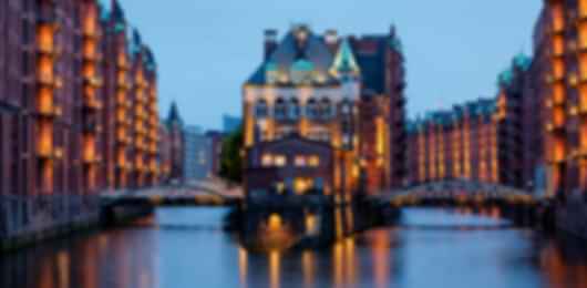 Affordable Germany travel: A 4 day itinerary to get the best of Germany