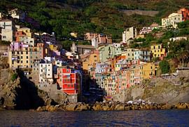 The perfect 15 day trip to Italy