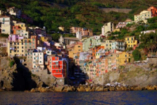 The perfect 15 day trip to Italy