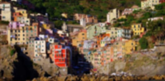 The perfect 15 day trip to Italy