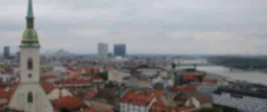 16 nights 17 days Amsterdam Athens Istanbul Solo Trip