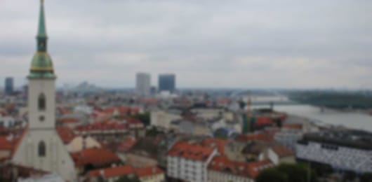 16 nights 17 days Amsterdam Athens Istanbul Solo Trip